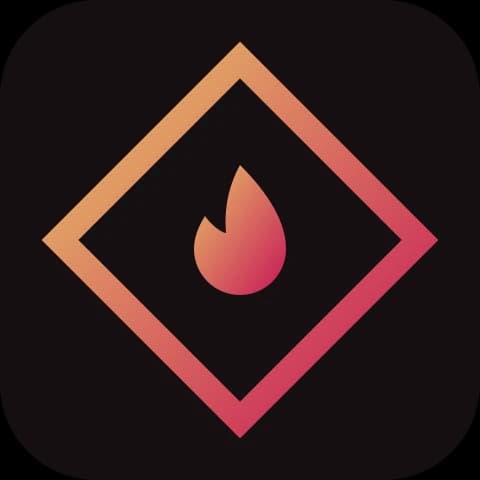 AI Allure logo