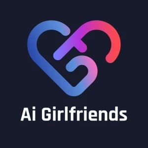 AIGirlfriends.ai logo