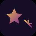 Dreamle โ AI Girlfriend Platform Dreamle logo
