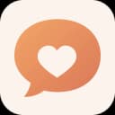 Getidyll โ AI Girlfriend Platform Getidyll logo