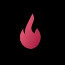 LustGF.ai โ AI Girlfriend Platform LustGF.ai logo