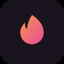 MyDreamCompanion โ AI Girlfriend Platform MyDreamCompanion logo