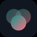 MyLoves.ai โ AI Girlfriend Platform MyLoves.ai logo