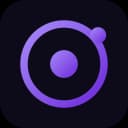 Nomi.ai โ AI Girlfriend Platform Nomi.ai logo