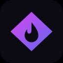 NSFWChatAI โ AI Girlfriend Platform NSFWChatAI logo