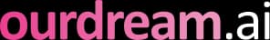 OurDream.ai logo