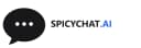 SpicyChat โ AI Girlfriend Platform SpicyChat logo