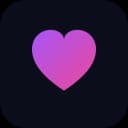 SweetGirl โ AI Girlfriend Platform SweetGirl logo